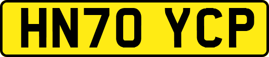 HN70YCP