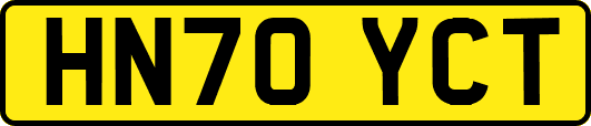 HN70YCT