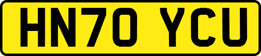 HN70YCU