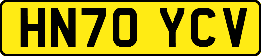 HN70YCV