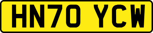 HN70YCW