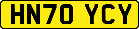 HN70YCY
