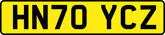 HN70YCZ