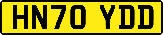 HN70YDD