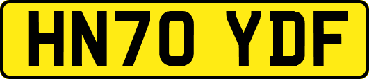 HN70YDF