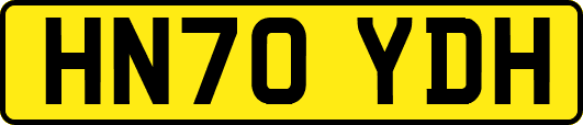 HN70YDH