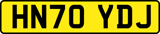 HN70YDJ