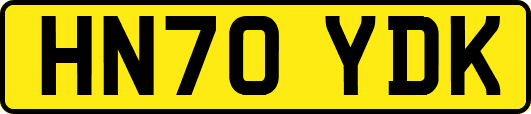 HN70YDK