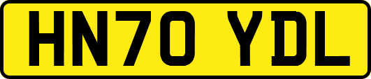 HN70YDL