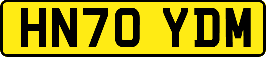 HN70YDM
