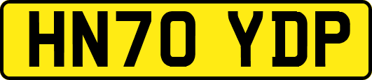 HN70YDP