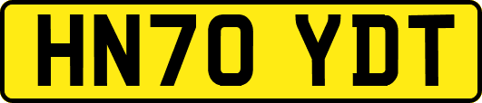 HN70YDT