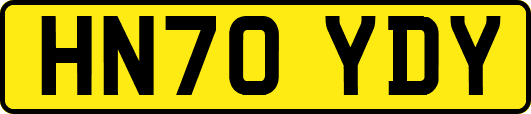 HN70YDY