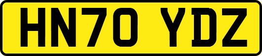 HN70YDZ