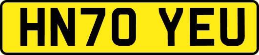 HN70YEU