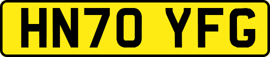 HN70YFG