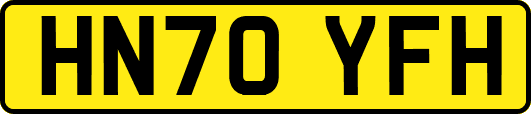 HN70YFH