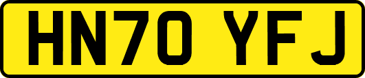 HN70YFJ