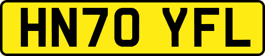 HN70YFL