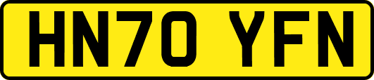 HN70YFN