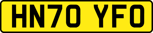 HN70YFO