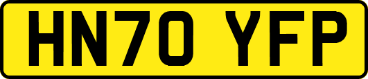 HN70YFP