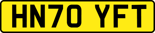 HN70YFT