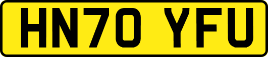 HN70YFU