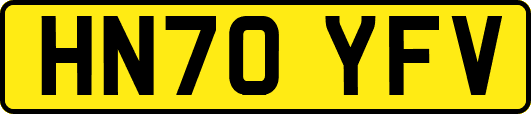 HN70YFV