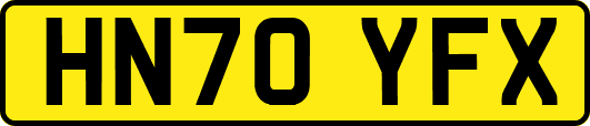HN70YFX