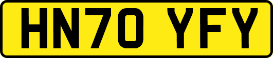HN70YFY