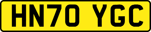 HN70YGC