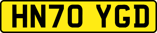 HN70YGD