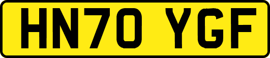 HN70YGF