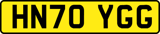 HN70YGG
