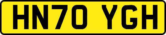 HN70YGH