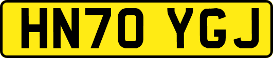 HN70YGJ