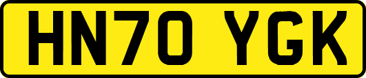 HN70YGK