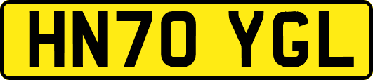 HN70YGL