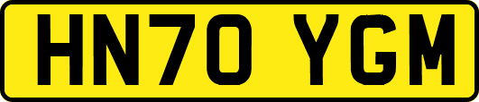 HN70YGM