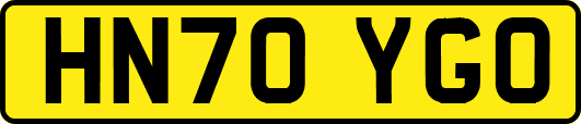 HN70YGO