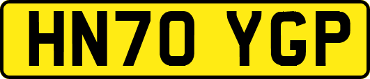 HN70YGP