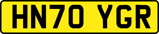 HN70YGR