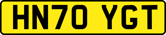 HN70YGT
