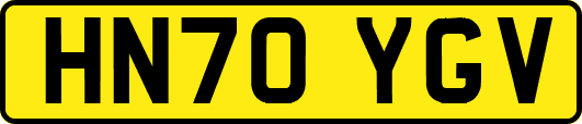 HN70YGV