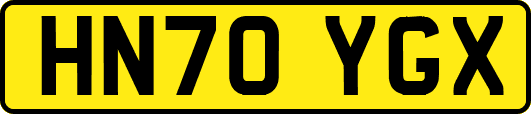 HN70YGX