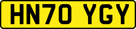 HN70YGY
