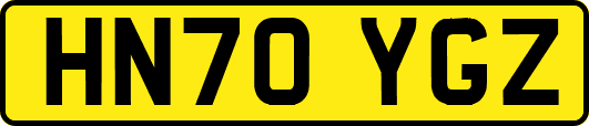 HN70YGZ