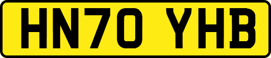 HN70YHB