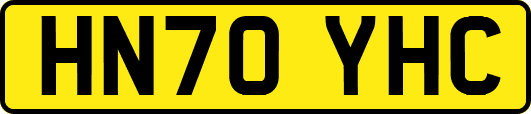 HN70YHC